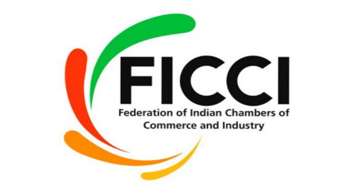 63 per cent manufacturers report higher production in third quarter of FY 2021-22: FICCI